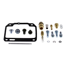 Load image into Gallery viewer, Carburettor Rebuild Kit 26-10035