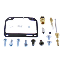 Load image into Gallery viewer, Carburettor Rebuild Kit 26-10035