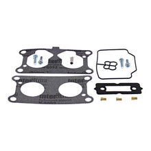 Load image into Gallery viewer, All Balls Racing Carburettor Rebuild Kit (26-10037)