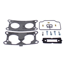 Load image into Gallery viewer, All Balls Racing Carburettor Rebuild Kit (26-10037)