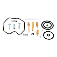 Load image into Gallery viewer, All Balls Racing Carburettor Rebuild Kit (26-1005)