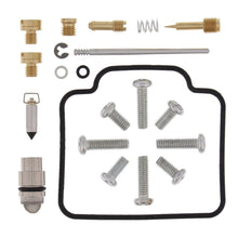 Load image into Gallery viewer, All Balls Racing Carburettor Rebuild Kit (26-1022)