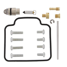 Load image into Gallery viewer, All Balls Racing Carburettor Rebuild Kit (26-1042)