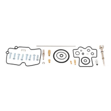 Load image into Gallery viewer, All Balls Racing Carburettor Rebuild Kit (26-1087)