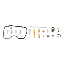 Load image into Gallery viewer, All Balls Racing Carburettor Rebuild Kit (26-1093)