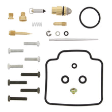 Load image into Gallery viewer, All Balls Racing Carburettor Rebuild Kit (26-1098)