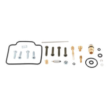 Load image into Gallery viewer, All Balls Racing Carburettor Rebuild Kit (26-1098)