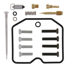 Load image into Gallery viewer, All Balls Racing Carburettor Rebuild Kit (26-1099)
