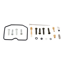 Load image into Gallery viewer, All Balls Racing Carburettor Rebuild Kit (26-1099)