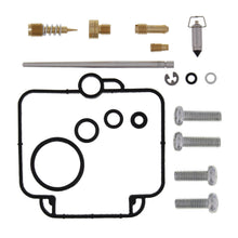 Load image into Gallery viewer, All Balls Racing Carburettor Rebuild Kit (26-1104)