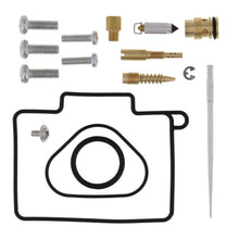 Load image into Gallery viewer, All Balls Racing Carburettor Rebuild Kit (26-1123)