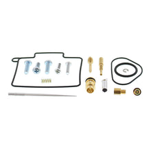 Load image into Gallery viewer, All Balls Racing Carburettor Rebuild Kit (26-1123)