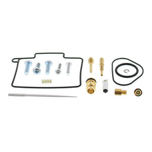Load image into Gallery viewer, All Balls Racing Carburettor Rebuild Kit (26-1123)