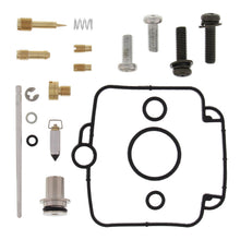 Load image into Gallery viewer, All Balls Racing Carburettor Rebuild Kit (26-1130)