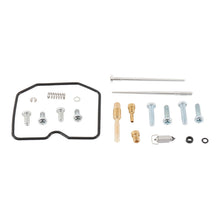 Load image into Gallery viewer, All Balls Racing Carburettor Rebuild Kit (26-1133)