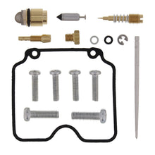 Load image into Gallery viewer, All Balls Racing Carburettor Rebuild Kit (26-1152)