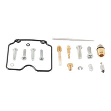 Load image into Gallery viewer, All Balls Racing Carburettor Rebuild Kit (26-1152)