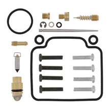 Load image into Gallery viewer, All Balls Racing Carburettor Rebuild Kit (26-1154)