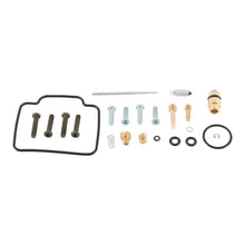 Load image into Gallery viewer, All Balls Racing Carburettor Rebuild Kit (26-1154)