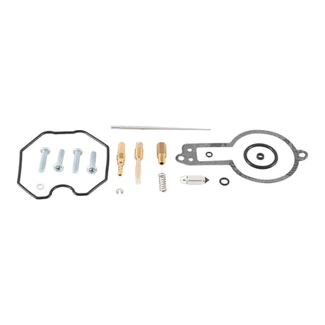All Balls Racing Carburettor Rebuild Kit (26-1157)