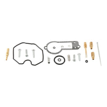 Load image into Gallery viewer, All Balls Racing Carburettor Rebuild Kit (26-1173)