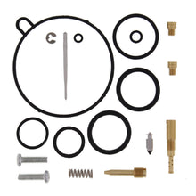 Load image into Gallery viewer, All Balls Racing Carburettor Rebuild Kit (26-1203)