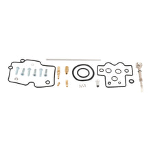 Load image into Gallery viewer, All Balls Racing Carburettor Rebuild Kit (26-1214)