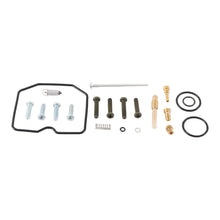 Load image into Gallery viewer, All Balls Racing Carburettor Rebuild Kit (26-1226)