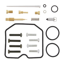 Load image into Gallery viewer, All Balls Racing Carburettor Rebuild Kit (26-1228)