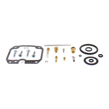 Load image into Gallery viewer, All Balls Racing Carburettor Rebuild Kit (26-1251)