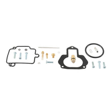 Load image into Gallery viewer, All Balls Racing Carburettor Rebuild Kit (26-1261)