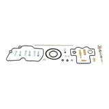 All Balls Racing Carburettor Rebuild Kit (26-1272)