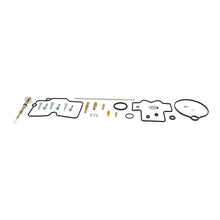 Load image into Gallery viewer, All Balls Racing Carburettor Rebuild Kit (26-1274)