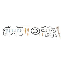 Load image into Gallery viewer, All Balls Racing Carburettor Rebuild Kit (26-1275)
