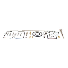 Load image into Gallery viewer, All Balls Racing Carburettor Rebuild Kit (26-1285)