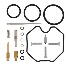 Carburettor Rebuild Kit 26-1288