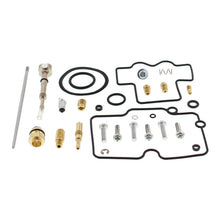 Load image into Gallery viewer, All Balls Racing Carburettor Rebuild Kit (26-1303)