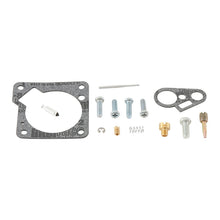 Load image into Gallery viewer, All Balls Racing Carburettor Rebuild Kit (26-1304)