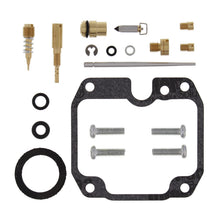 Load image into Gallery viewer, All Balls Racing Carburettor Rebuild Kit (26-1311)