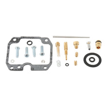 Load image into Gallery viewer, All Balls Racing Carburettor Rebuild Kit (26-1311)