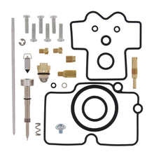 Load image into Gallery viewer, All Balls Racing Carburettor Rebuild Kit (26-1323)