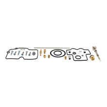 Load image into Gallery viewer, All Balls Racing Carburettor Rebuild Kit (26-1323)