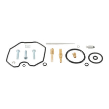 Load image into Gallery viewer, All Balls Racing Carburettor Rebuild Kit (26-1325)