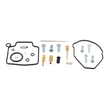 Load image into Gallery viewer, All Balls Racing Carburettor Rebuild Kit (26-1329)