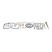 Load image into Gallery viewer, All Balls Racing Carburettor Rebuild Kit (26-1359)