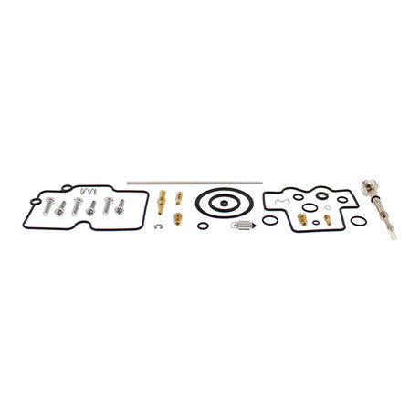 All Balls Racing Carburettor Rebuild Kit (26-1369)