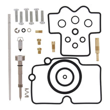 Load image into Gallery viewer, All Balls Racing Carburettor Rebuild Kit (26-1369)