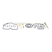 Load image into Gallery viewer, All Balls Racing Carburettor Rebuild Kit (26-1372)