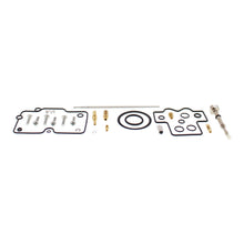 Load image into Gallery viewer, All Balls Racing Carburettor Rebuild Kit (26-1374)
