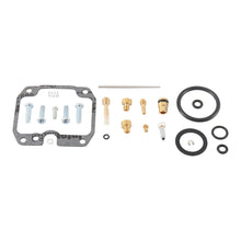 Load image into Gallery viewer, Carburettor Rebuild Kit 26-1377